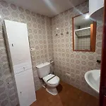 Edificio Bulgaria Zona Media Διαμέρισμα